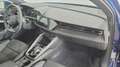 Audi A3 Sportback 35 TDI Genuine S tronic Bleu - thumbnail 11