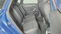 Audi A3 Sportback 35 TDI Genuine S tronic Bleu - thumbnail 8