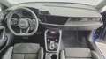 Audi A3 Sportback 35 TDI Genuine S tronic Bleu - thumbnail 6