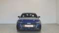Audi A3 Sportback 35 TDI Genuine S tronic Bleu - thumbnail 2