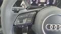 Audi A3 Sportback 35 TDI Genuine S tronic Bleu - thumbnail 15