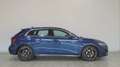 Audi A3 Sportback 35 TDI Genuine S tronic Bleu - thumbnail 3