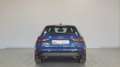 Audi A3 Sportback 35 TDI Genuine S tronic Bleu - thumbnail 5