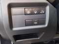 Citroen C5 Aircross BlueHDI 180 EAT8 SHINE Blanc - thumbnail 9
