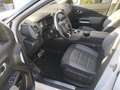Citroen C5 Aircross BlueHDI 180 EAT8 SHINE Blanc - thumbnail 5