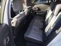 Citroen C5 Aircross BlueHDI 180 EAT8 SHINE Blanc - thumbnail 4