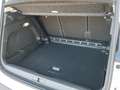 Citroen C5 Aircross BlueHDI 180 EAT8 SHINE Blanc - thumbnail 3