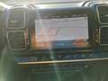 Citroen C5 Aircross BlueHDI 180 EAT8 SHINE Wit - thumbnail 8