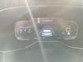 Citroen C5 Aircross BlueHDI 180 EAT8 SHINE Blanc - thumbnail 7