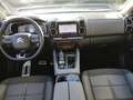 Citroen C5 Aircross BlueHDI 180 EAT8 SHINE Blanc - thumbnail 6