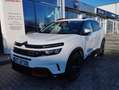 Citroen C5 Aircross BlueHDI 180 EAT8 SHINE Bianco - thumbnail 1