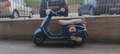 Vespa LX 50 - thumbnail 4