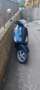 Vespa LX 50 - thumbnail 3