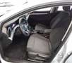 Volkswagen Golf Variant 1.5 TSI LIFE LM18 INFOTAIN KAMERA b Blau - thumbnail 4