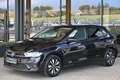 Volkswagen Polo 1,0 TSI DSG Life NP €32k ACC, AHK abnehmbar, LE... Schwarz - thumbnail 24