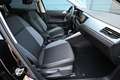 Volkswagen Polo 1,0 TSI DSG Life NP €32k ACC, AHK abnehmbar, LE... Schwarz - thumbnail 9