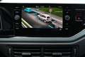 Volkswagen Polo 1,0 TSI DSG Life NP €32k ACC, AHK abnehmbar, LE... Schwarz - thumbnail 16