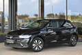 Volkswagen Polo 1,0 TSI DSG Life NP €32k ACC, AHK abnehmbar, LE... Schwarz - thumbnail 22