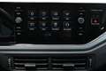 Volkswagen Polo 1,0 TSI DSG Life NP €32k ACC, AHK abnehmbar, LE... Schwarz - thumbnail 19