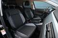 Volkswagen Polo 1,0 TSI DSG Life NP €32k ACC, AHK abnehmbar, LE... Schwarz - thumbnail 8