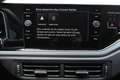 Volkswagen Polo 1,0 TSI DSG Life NP €32k ACC, AHK abnehmbar, LE... Schwarz - thumbnail 15