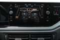 Volkswagen Polo 1,0 TSI DSG Life NP €32k ACC, AHK abnehmbar, LE... Schwarz - thumbnail 20