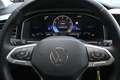 Volkswagen Polo 1,0 TSI DSG Life NP €32k ACC, AHK abnehmbar, LE... Schwarz - thumbnail 12