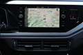 Volkswagen Polo 1,0 TSI DSG Life NP €32k ACC, AHK abnehmbar, LE... Schwarz - thumbnail 5