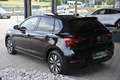 Volkswagen Polo 1,0 TSI DSG Life NP €32k ACC, AHK abnehmbar, LE... Schwarz - thumbnail 3