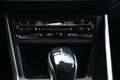 Volkswagen Polo 1,0 TSI DSG Life NP €32k ACC, AHK abnehmbar, LE... Schwarz - thumbnail 7