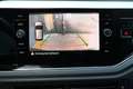Volkswagen Polo 1,0 TSI DSG Life NP €32k ACC, AHK abnehmbar, LE... Schwarz - thumbnail 6