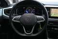 Volkswagen Polo 1,0 TSI DSG Life NP €32k ACC, AHK abnehmbar, LE... Schwarz - thumbnail 14