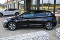 Volkswagen Polo 1,0 TSI DSG Life NP €32k ACC, AHK abnehmbar, LE... Schwarz - thumbnail 2
