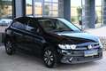 Volkswagen Polo 1,0 TSI DSG Life NP €32k ACC, AHK abnehmbar, LE... Schwarz - thumbnail 23