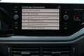 Volkswagen Polo 1,0 TSI DSG Life NP €32k ACC, AHK abnehmbar, LE... Schwarz - thumbnail 17