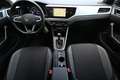Volkswagen Polo 1,0 TSI DSG Life NP €32k ACC, AHK abnehmbar, LE... Schwarz - thumbnail 11