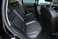 Volkswagen Polo 1,0 TSI DSG Life NP €32k ACC, AHK abnehmbar, LE... Schwarz - thumbnail 10