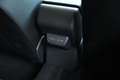 Volkswagen Polo 1,0 TSI DSG Life NP €32k ACC, AHK abnehmbar, LE... Schwarz - thumbnail 21