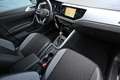Volkswagen Polo 1,0 TSI DSG Life NP €32k ACC, AHK abnehmbar, LE... Schwarz - thumbnail 4