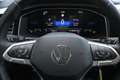Volkswagen Polo 1,0 TSI DSG Life NP €32k ACC, AHK abnehmbar, LE... Schwarz - thumbnail 13