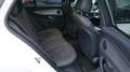 Mercedes-Benz E 300 de T-Modell AMG Line Weiß - thumbnail 16