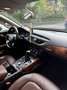 Audi A7 3.0 TDI Quattro Sportback S tronic Schwarz - thumbnail 18