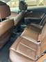 Audi A7 3.0 TDI Quattro Sportback S tronic Schwarz - thumbnail 16
