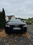 Audi A7 3.0 TDI Quattro Sportback S tronic Schwarz - thumbnail 17