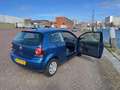 Volkswagen Polo 1.2 Optive Blauw - thumbnail 2