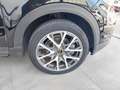 Fiat 500X 2.0 MultiJet 140 CV 4x4 Cross Plus PROMO Noir - thumbnail 33