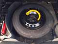 Fiat 500X 2.0 MultiJet 140 CV 4x4 Cross Plus PROMO Noir - thumbnail 21