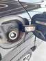Fiat 500X 2.0 MultiJet 140 CV 4x4 Cross Plus PROMO Noir - thumbnail 17