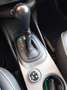 Fiat 500X 2.0 MultiJet 140 CV 4x4 Cross Plus PROMO Noir - thumbnail 27