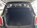 Fiat 500X 2.0 MultiJet 140 CV 4x4 Cross Plus PROMO Noir - thumbnail 16